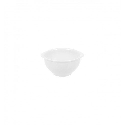 TIGELA 12.5CM BRANCO CUISINE C&S